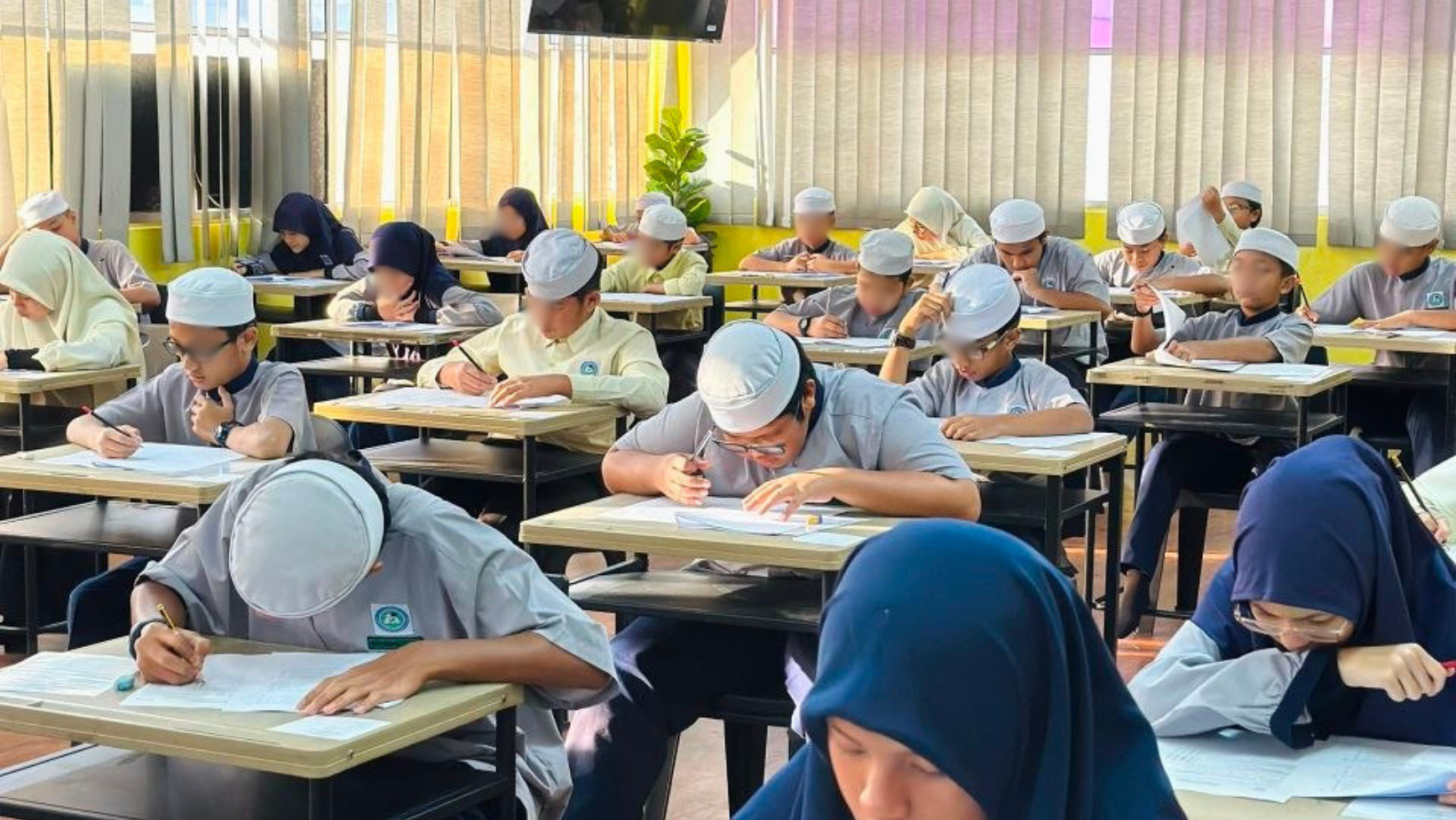 SPPIM SRI 2026 (2)